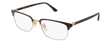 gucci frames gg 0131 002|About Gucci Eyewear .